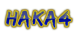 HAKA4
